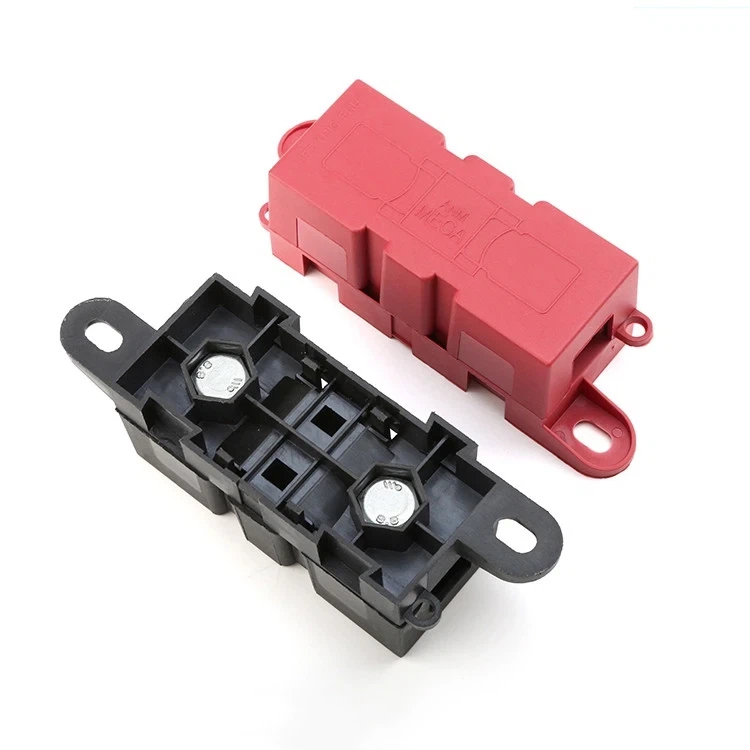 Mega AMG Bolt Down Fuse Block