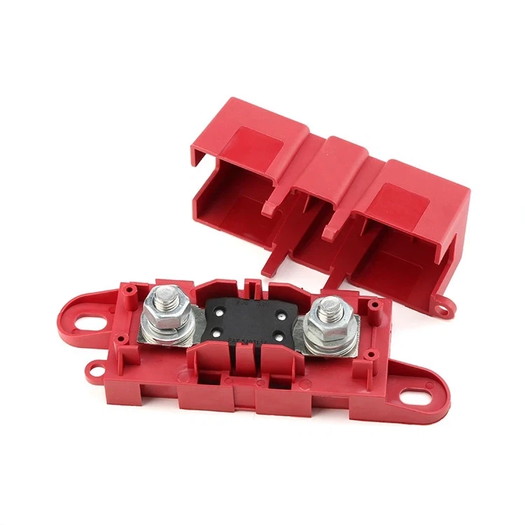 Mega AMG Bolt Down Fuse Block
