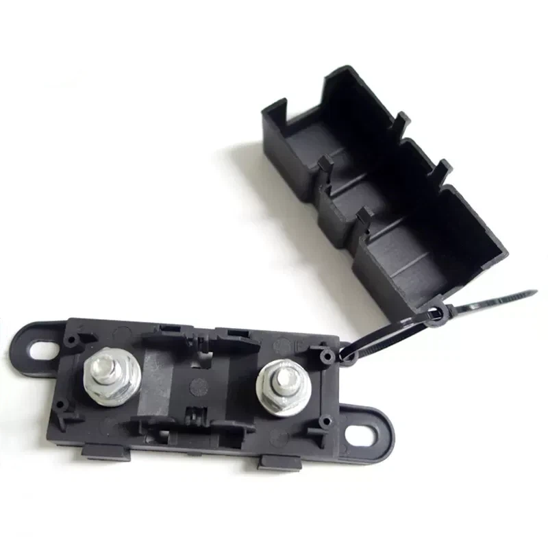 Mega AMG Bolt Down Fuse Block