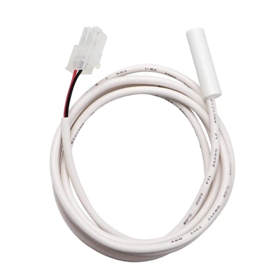 تعویض ترمیستور برای یخچال خانگی