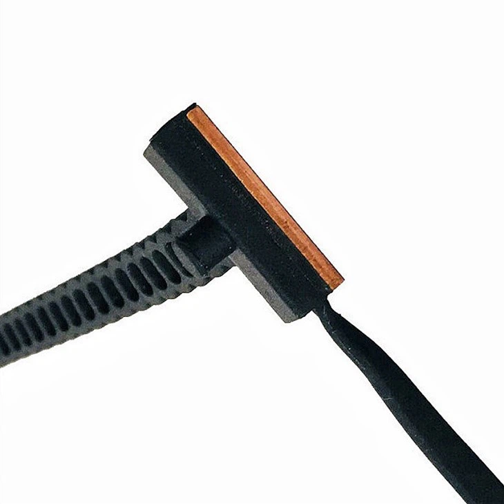 refrigerator_6x20_probe_tpe_ntc_thermistor_temperature_sensor_10k